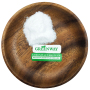 Healthcare Nutritious Supplements CAS 70753-61-6 Bulk 99% Calcium L Threonate/Calcium L-Threonate/L-Threonic Acid Calcium Salt Powder